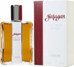 Yatagan by Caron 125 ml - Eau De Toilette Spray - Image 2