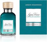 Adolfo Dominguez - Herenparfum Agua Fresca Citrus Cedro Adolfo Dominguez EDT - Mannen - 60 ml - Image 3