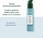 Sublime Curl Nutriactivating Curl Care 100 Ml By Rene Furterer 100 Ml - Image 3