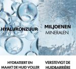Vichy Minéral 89 Booster - Versterkend dagelijks serum - hydratatie en stralendheid- 50 ml - Image 4