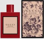 Gucci Bloom Ambrosia di Fiori EDP W 100 ml - Image 4