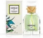 L'Occitane Herbae Eau De Parfum Spray 50ml - Image 2