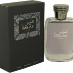 Rasasi Hawas For Men EDP M 100 ml