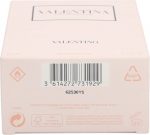 Valentino Valentina 80ml eau de parfum - Image 3