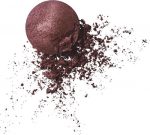 Bourjois Little Round Pot Oogschaduw - 07 Purple Reine - Image 5