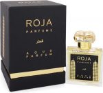 Roja Qatar by Roja Parfums 50 ml - Extrait De Parfum Spray (Unisex) - Image 2