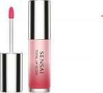 Sensai Total Lipgloss 03 Shinonome Coral 4,50 ml - Image 2