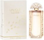 Lalique Provocateur Signature u2013 Eau De Parfum, 100 ml - Image 2
