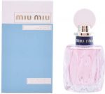 Miu Miu - LïEau Rosee - Eau De Toilette - 100ML - Image 3