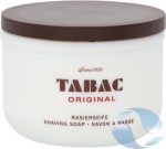 Tabac Original - Shaving Soap - Bowl 125gr - Image 2