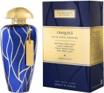 The Merchant of Venice Murano Exclusiv - Craquele eau de parfum 100ml - Image 2