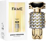 Paco Rabanne Fame 80 ml Eau de Parfum - Damesparfum - Image 4