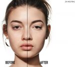 Dior Diorskin Forever Polvos Compactos 2n 1un - Image 2