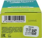 Reebok Cool Your Body Edt W 50 Ml - Image 4