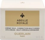 Guerlain Abeille Royale Oogcreme 15 ml - Image 4