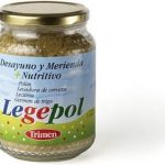 Artesania Legepol 375g