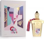 Xerjoff - Casamorati Casafutura Eau de Parfum - 100 ml - Unisex