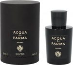 Acqua di Parma Ambra - 100 ml - eau de parfum spray - unisexparfum - Image 4