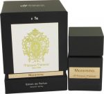 Tiziana Terenzi Maremma - 100 ml - extrait de parfum - unisexparfum - Image 2