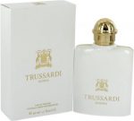 Trussardi Donna 50 ml - Eau de parfum - Damesparfum - Image 4