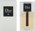 Dior (Christian Dior) Dior Homme EDT M 150 ml - Image 4