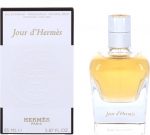 Hermes Jour d´Hermes EDP - Refillable W 85 ml - Image 3