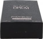 Yves Saint Laurent Black Opium Extreme EDP W 50 ml - Image 4