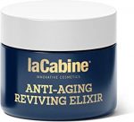 La Cabine Anti-aging Reviving Elixir Cream 50 Ml - Image 4