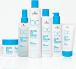 Schwarzkopf Professional BC Bonacure - Moisture Kick Spray Conditioner - 400 ml - Image 2