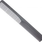 Hairstyle Eurostil 8423029020958 Charcoal