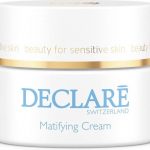 Pure Balance Matifying Hydro Cream - HydratačnI KrEm S MatujIcIm Efektem 50ml
