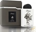 Breeze - 100ml - Lattafa - pride