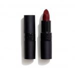 Gosh Velvet Touch Lipstick 014 Matt Cranberry