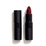 Gosh Velvet Touch Lipstick 014 Matt Cranberry