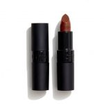 Gosh Velvet Touch Lipstick 012 Matt Raisin