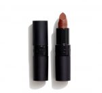 Gosh - Velvet Touch Lipstick - Rtěnka 4 g 003 Matt Antique -