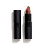 Gosh - Velvet Touch Lipstick - Rtěnka 4 g 003 Matt Antique -