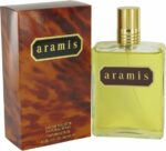Aramis Aramis Cologne Eau De Toilette Spray 240 Ml For Men - Image 2