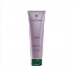 Rene Furterer Okara Silver Toning Conditioner 150 Ml