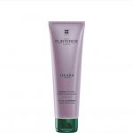 Rene Furterer Okara Silver Toning Conditioner 150 Ml