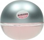 DKNY Be Delicious Fresh Blossom 30 ml Eau de Parfum - Damesparfum - Image 15