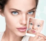 Maybelline Baby Skin Pore Eraser Primer   Transparent - Image 2