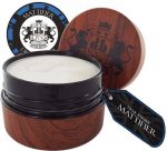 Dear Barber - Mattifier - haarklei- 100 ml. - Image 3