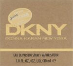 Donna Karan Golden Delicious Dkny Eau De Parfum Spray 30 ml for Women - Image 16