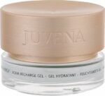 Skin Energy Recharge Aqua Gel - Hydrating Cream Gel 50ml - Image 3