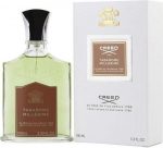 Creed Millesime Tabarome EDP M 100 ml - Image 3