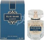 Elie Saab Le Parfum Royal Eau De Perfume Spray 30ml - Image 4