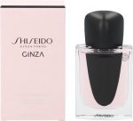 Shiseido Ginza Eau De Parfum Spray 30 ml - Image 3