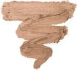 NYX Professional Makeup Jumbo Eye Pencil - JEP617 Iced Mocha - Oogpotlood - 5 gr - Image 2