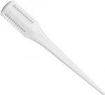 Hair Clippers Eurostil Corta-cabellos 1-hoja